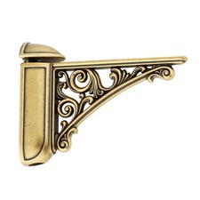 Reggimensola art.42430 77x125