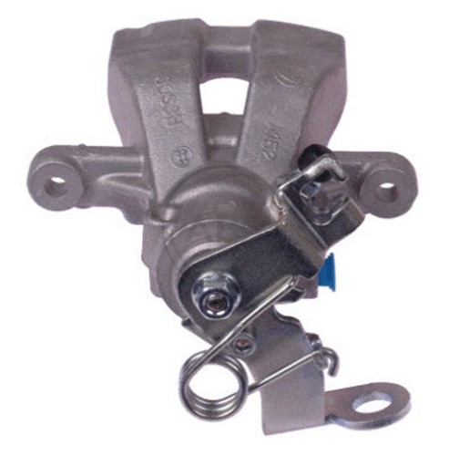 Pinza freno 624311 - pinza, a.b.s.