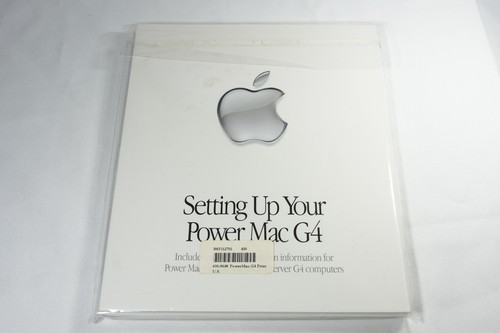 Apple configura tuo power - apple,