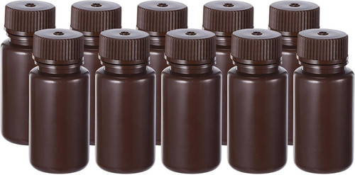 Patikil 200pz boccette 60ml - patikil,