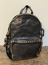 Zaino piccolo Campomaggi in