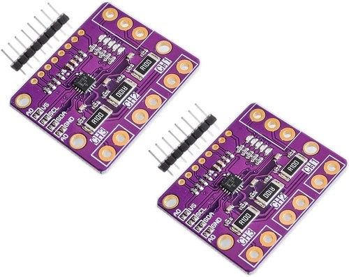 I2c smbus ina3221 - i2c,