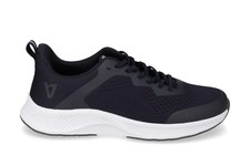 Valleverde 34901 blu - 34901,