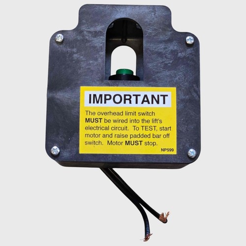N413 7503 oem limit - n413,