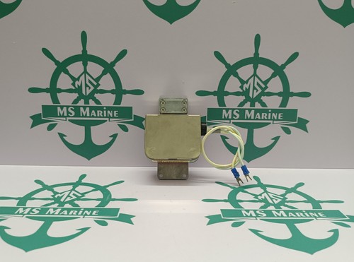 Jrc m1568bs magnetron - jrc,