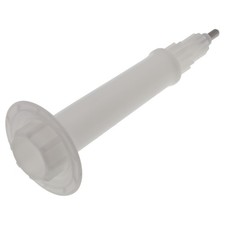 Kenwood transmission shaft