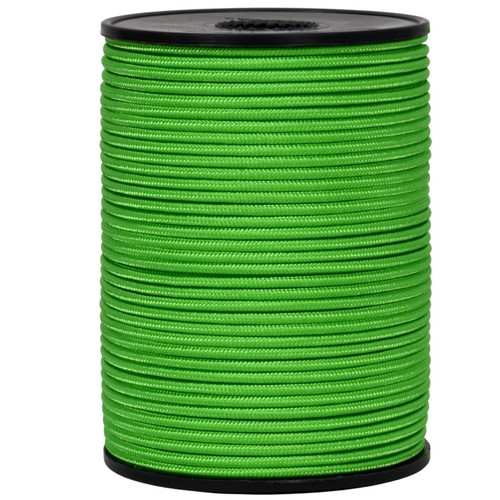 Sagola dyneema sk75 per - , fucili
