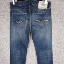 REPLAY M909 R JENNON MEN'S