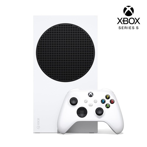 Microsoft xbox series - xbox, s