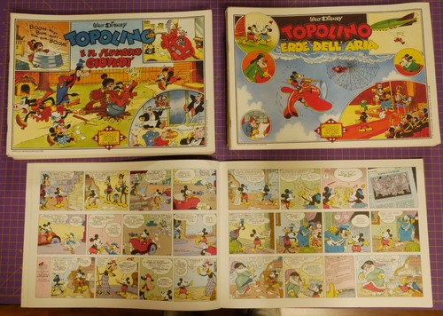 Mondadori grandi storie di - mondadori:,