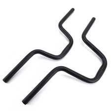 M-TYPE H-TYPE Manubrio Bici