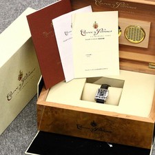 Orologio Uomo Automatico