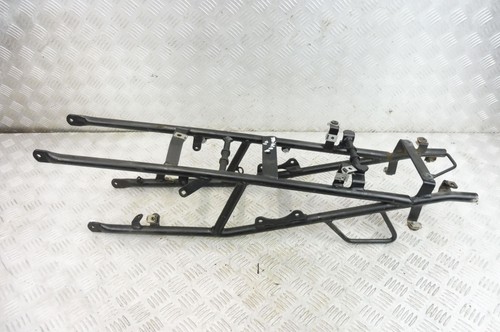 Generic trigger boucle - generic,