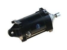 Avviamento Per Moto Fuori