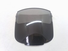 Honda CBR 600 87 89 Cupolino