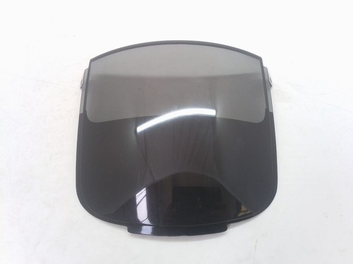 Honda cbr 600 cupolino - cbr,