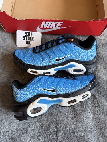 Nike air max plus - nike,