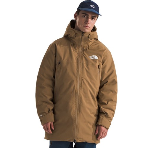 Nuovo the north face - north,