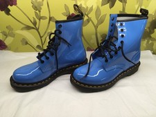 Dr Martens 1460 taglia 6