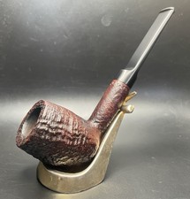 Barling's Make 6109! Splendida