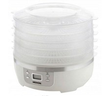 Essiccatore automatico MEDION