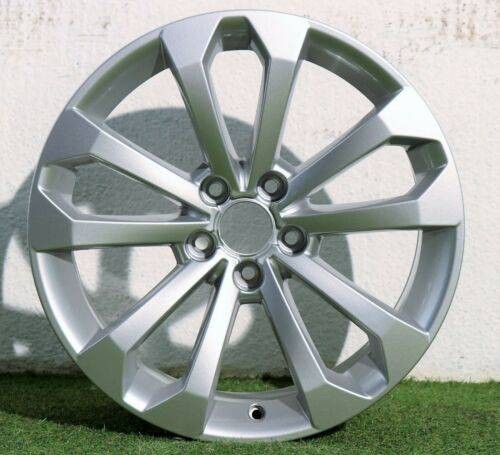 Cerchio lega audi - cerchio, fy