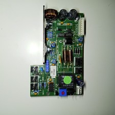 Scheda elettronica CSBD05 per Pompa BOSCAROL