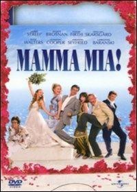 Mamma mia musicale - ,