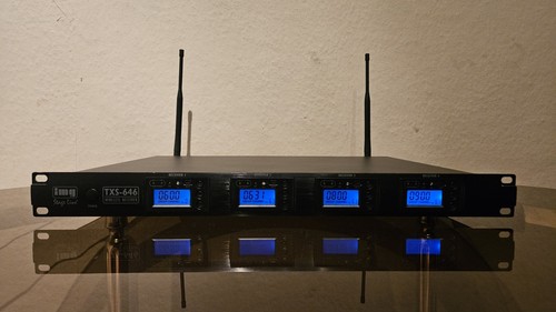 Img stage line txs 646 - stage,