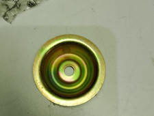 230235  PIATTELLO INFERIORE  X SUPPORTO MOTORE PIAGGIO APE TM 703-CAR DIESEL