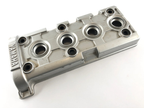 Yamaha yzf rj03 2000 - [2000],