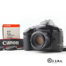 [Ottimo come nuovo] Canon