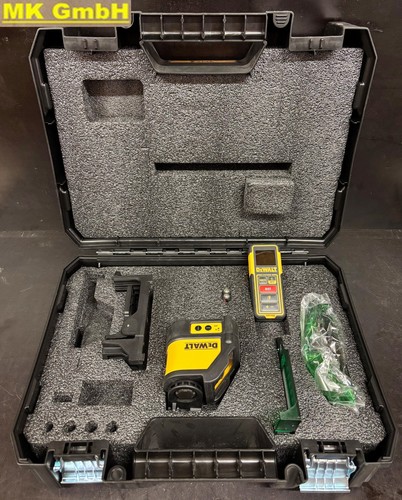 Dewalt dw0889cg set dw088cg - set:,