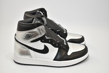 Nike Air Jordan 1 High og