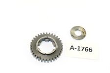 Moto Guzzi Dingo 3V - Ingranaggio pignone trasmissione secondaria A1766