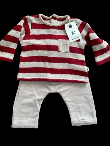 Maglione petit indi - maglione,