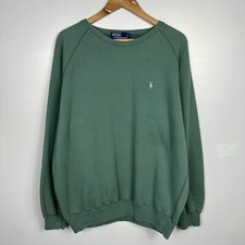 Vintage Polo Ralph Lauren