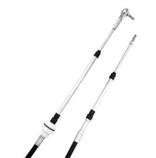 Steering Cable for Yamaha VX