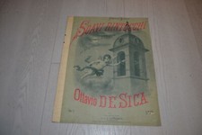 LOTTO COMPOSIZIONI PER