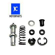 Kit Riparazione Maestro