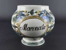 Antico vaso ceramica - antico,