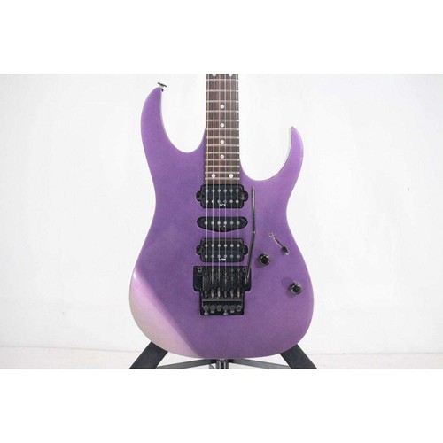 Ibanez rg570 chitarra - ibanez,