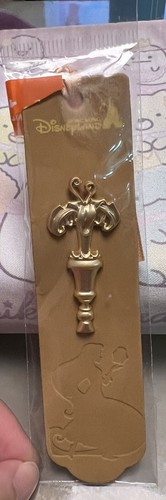 Nuove spille disney hkdl - nuove,