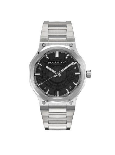 Rocco barocco hypnotic - rocco,