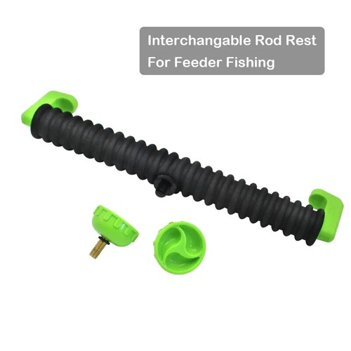 1setcarp fishing poggia - di,