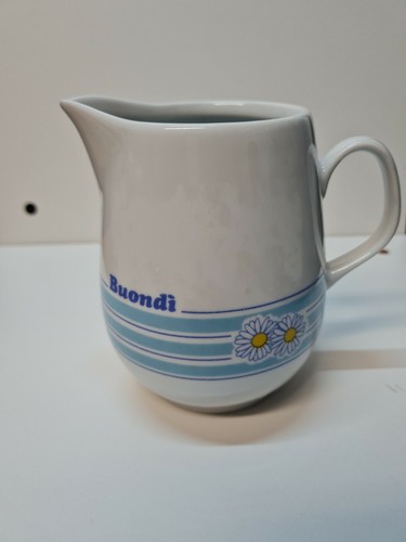 Buondi motta collezione - motta,