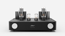 Fezz audio mira ceti 300b - fezz,