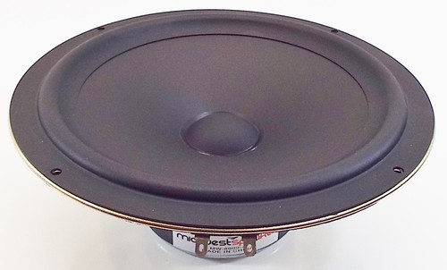 Polk audio mw8004 - polk, mw8000