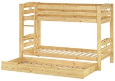 Letto castello 90x200 bambini