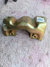 ORIGINALE 7543419 SUPPORTO CAMBIO FIAT PANDA 141 4x4 LANCIA Y10 GT